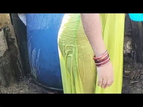 dogi style chudai|Free Desi Doggy Style Porn Videos